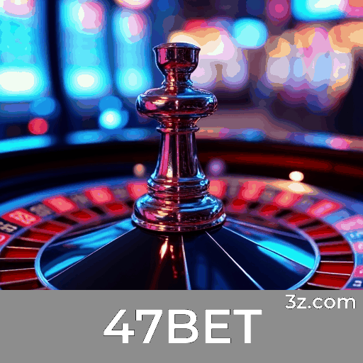 Controle Total da Conta na 47BET: Personalização Completa