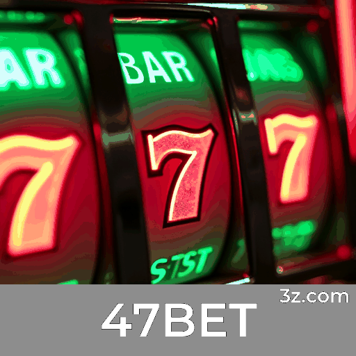 Aprenda estratégias de jogos no 47BET para dominar e vencer