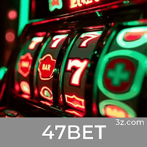 Inovação e Excelência Tecnológica na 47BET
