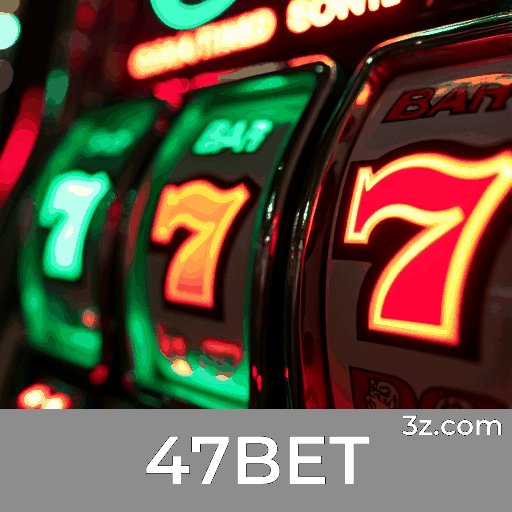 Maximize Seus Ganhos com o Aplicativo 47BET