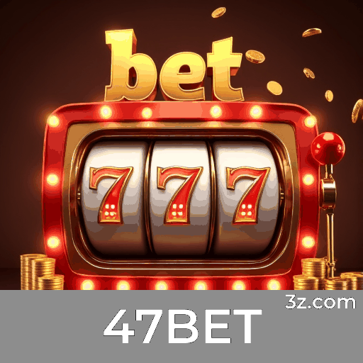 Controle Total da Conta na 47BET: Personalização Completa