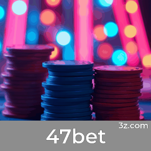 Aproveite ao Máximo os Bônus do 47bet com Estratégias Inteligentes
