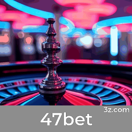 Recompensas Reais e Transparentes no 47bet: Promoções Sem Pegadinhas