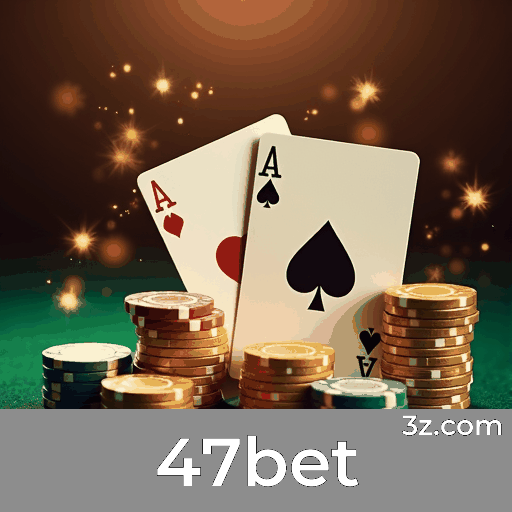 Recompensas Reais e Transparentes no 47bet: Promoções Sem Pegadinhas