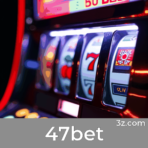Recompensas Reais e Transparentes no 47bet: Promoções Sem Pegadinhas