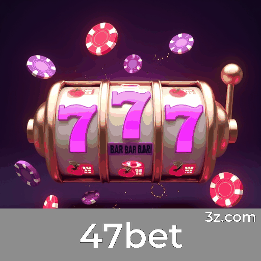 Estratégias de Crash Baseadas em Dados na 47bet