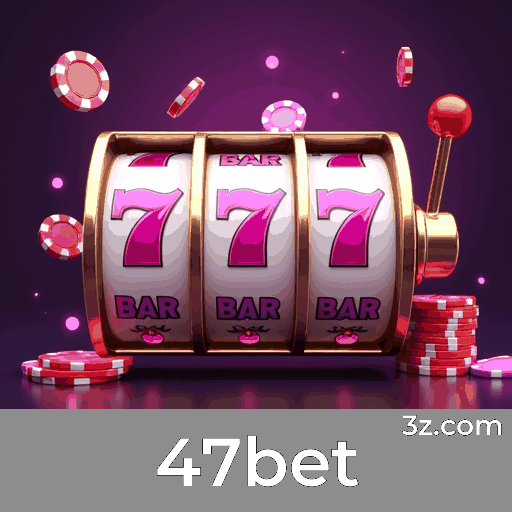 Aproveite ao Máximo os Bônus do 47bet com Estratégias Inteligentes