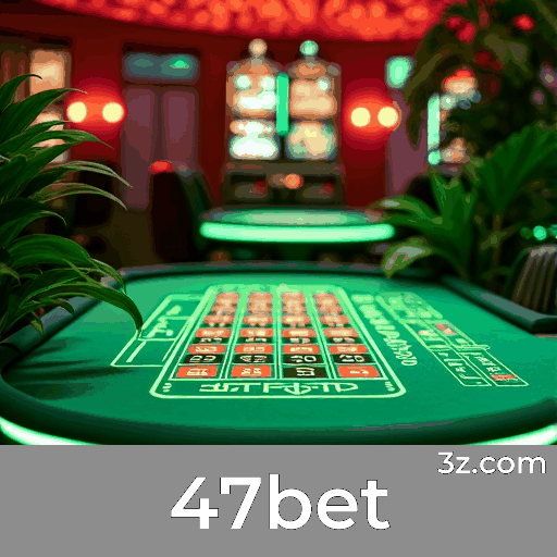 Experimente o Login Ultra Rápido e Seguro em 47bet